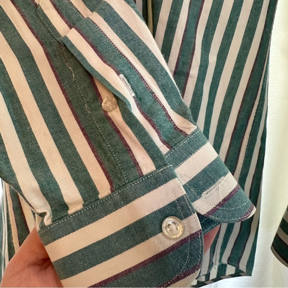 Austin Reed Mens Button Down - Picture 7 of 7